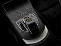 Mercedes-Benz GLC 220 220 d 170ch Sportline 4Matic 9G-Tronic Euro6c - thumbnail 15