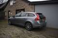 Volvo V60 2.4 D5 Twin EN. Special ED. Xenon, AUT, Navi Gris - thumbnail 7