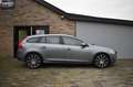 Volvo V60 2.4 D5 Twin EN. Special ED. Xenon, AUT, Navi Gris - thumbnail 5