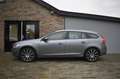 Volvo V60 2.4 D5 Twin EN. Special ED. Xenon, AUT, Navi Gris - thumbnail 6