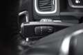 Volvo V60 2.4 D5 Twin EN. Special ED. Xenon, AUT, Navi Gris - thumbnail 13
