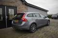 Volvo V60 2.4 D5 Twin EN. Special ED. Xenon, AUT, Navi Gris - thumbnail 4