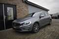 Volvo V60 2.4 D5 Twin EN. Special ED. Xenon, AUT, Navi Gris - thumbnail 8