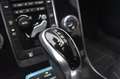 Volvo V60 2.4 D5 Twin EN. Special ED. Xenon, AUT, Navi Gris - thumbnail 23