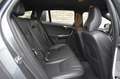 Volvo V60 2.4 D5 Twin EN. Special ED. Xenon, AUT, Navi Gris - thumbnail 10