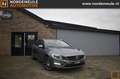 Volvo V60 2.4 D5 Twin EN. Special ED. Xenon, AUT, Navi Gris - thumbnail 1
