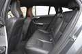 Volvo V60 2.4 D5 Twin EN. Special ED. Xenon, AUT, Navi Gris - thumbnail 11