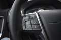 Volvo V60 2.4 D5 Twin EN. Special ED. Xenon, AUT, Navi Gris - thumbnail 14