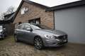 Volvo V60 2.4 D5 Twin EN. Special ED. Xenon, AUT, Navi Gris - thumbnail 3