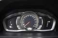 Volvo V60 2.4 D5 Twin EN. Special ED. Xenon, AUT, Navi Gris - thumbnail 15