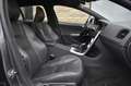 Volvo V60 2.4 D5 Twin EN. Special ED. Xenon, AUT, Navi Gris - thumbnail 9