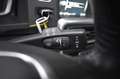 Volvo V60 2.4 D5 Twin EN. Special ED. Xenon, AUT, Navi Gris - thumbnail 18
