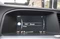 Volvo V60 2.4 D5 Twin EN. Special ED. Xenon, AUT, Navi Gris - thumbnail 20