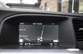 Volvo V60 2.4 D5 Twin EN. Special ED. Xenon, AUT, Navi Gris - thumbnail 19