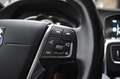Volvo V60 2.4 D5 Twin EN. Special ED. Xenon, AUT, Navi Gris - thumbnail 17