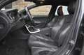Volvo V60 2.4 D5 Twin EN. Special ED. Xenon, AUT, Navi Gris - thumbnail 12