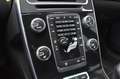 Volvo V60 2.4 D5 Twin EN. Special ED. Xenon, AUT, Navi Gris - thumbnail 21