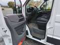 Volkswagen Crafter 35 L2H3 (Mittellang) Weiß - thumbnail 5