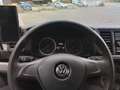 Volkswagen Crafter 35 L2H3 (Mittellang) Weiß - thumbnail 8