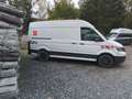 Volkswagen Crafter 35 L2H3 (Mittellang) Weiß - thumbnail 9