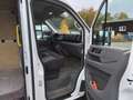 Volkswagen Crafter 35 L2H3 (Mittellang) Weiß - thumbnail 7