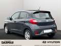 Hyundai i10 i10 MY25 1.0 Select Klima Navi Apple Android - thumbnail 8