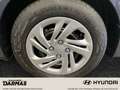 Hyundai i10 i10 MY25 1.0 Select Klima Navi Apple Android - thumbnail 10