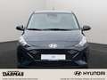 Hyundai i10 i10 MY25 1.0 Select Klima Navi Apple Android - thumbnail 3