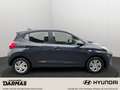 Hyundai i10 i10 MY25 1.0 Select Klima Navi Apple Android - thumbnail 5