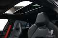 Porsche Panamera Panamera GTS Sport-Design/Sportabgas/InnoDrive Schwarz - thumbnail 28