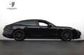 Porsche Panamera Panamera GTS Sport-Design/Sportabgas/InnoDrive Schwarz - thumbnail 4