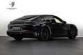 Porsche Panamera Panamera GTS Sport-Design/Sportabgas/InnoDrive Schwarz - thumbnail 5