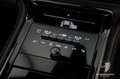 Porsche Panamera Panamera GTS Sport-Design/Sportabgas/InnoDrive Schwarz - thumbnail 19