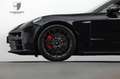 Porsche Panamera Panamera GTS Sport-Design/Sportabgas/InnoDrive Schwarz - thumbnail 33