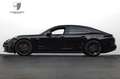 Porsche Panamera Panamera GTS Sport-Design/Sportabgas/InnoDrive Schwarz - thumbnail 8