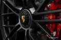 Porsche Panamera Panamera GTS Sport-Design/Sportabgas/InnoDrive Schwarz - thumbnail 34