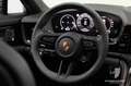 Porsche Panamera Panamera GTS Sport-Design/Sportabgas/InnoDrive Schwarz - thumbnail 14