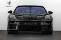 Porsche Panamera Panamera GTS Sport-Design/Sportabgas/InnoDrive Schwarz - thumbnail 3
