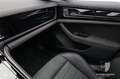 Porsche Panamera Panamera GTS Sport-Design/Sportabgas/InnoDrive Schwarz - thumbnail 29