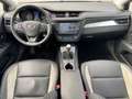 Toyota Avensis Touring Sports Business Edition*Navi*RFK White - thumbnail 8