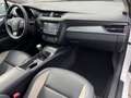 Toyota Avensis Touring Sports Business Edition*Navi*RFK White - thumbnail 9