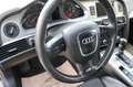 Audi A6 2.7 TDI V6 S Line Automatik Schwarz - thumbnail 10
