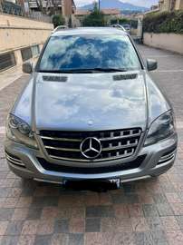 cdi Grand edition auto E5