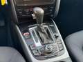 Audi A4 Avant 1.8 TFSI Pro Line Business AUT | Apple Carpl Blauw - thumbnail 28