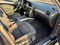 Audi A4 Avant 1.8 TFSI Pro Line Business AUT | Apple Carpl Blauw - thumbnail 14