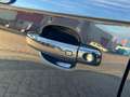 Audi A4 Avant 1.8 TFSI Pro Line Business AUT | Apple Carpl Blauw - thumbnail 17
