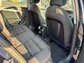 Audi A4 Avant 1.8 TFSI Pro Line Business AUT | Apple Carpl Blauw - thumbnail 20
