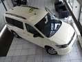 Volkswagen Caddy 2.0 TDI TAXI DSG Navi LED ACC 7Si. Beige - thumbnail 5