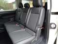 Volkswagen Caddy 2.0 TDI TAXI DSG Navi LED ACC 7Si. Beige - thumbnail 9