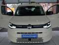 Volkswagen Caddy 2.0 TDI TAXI DSG Navi LED ACC 7Si. Beige - thumbnail 6